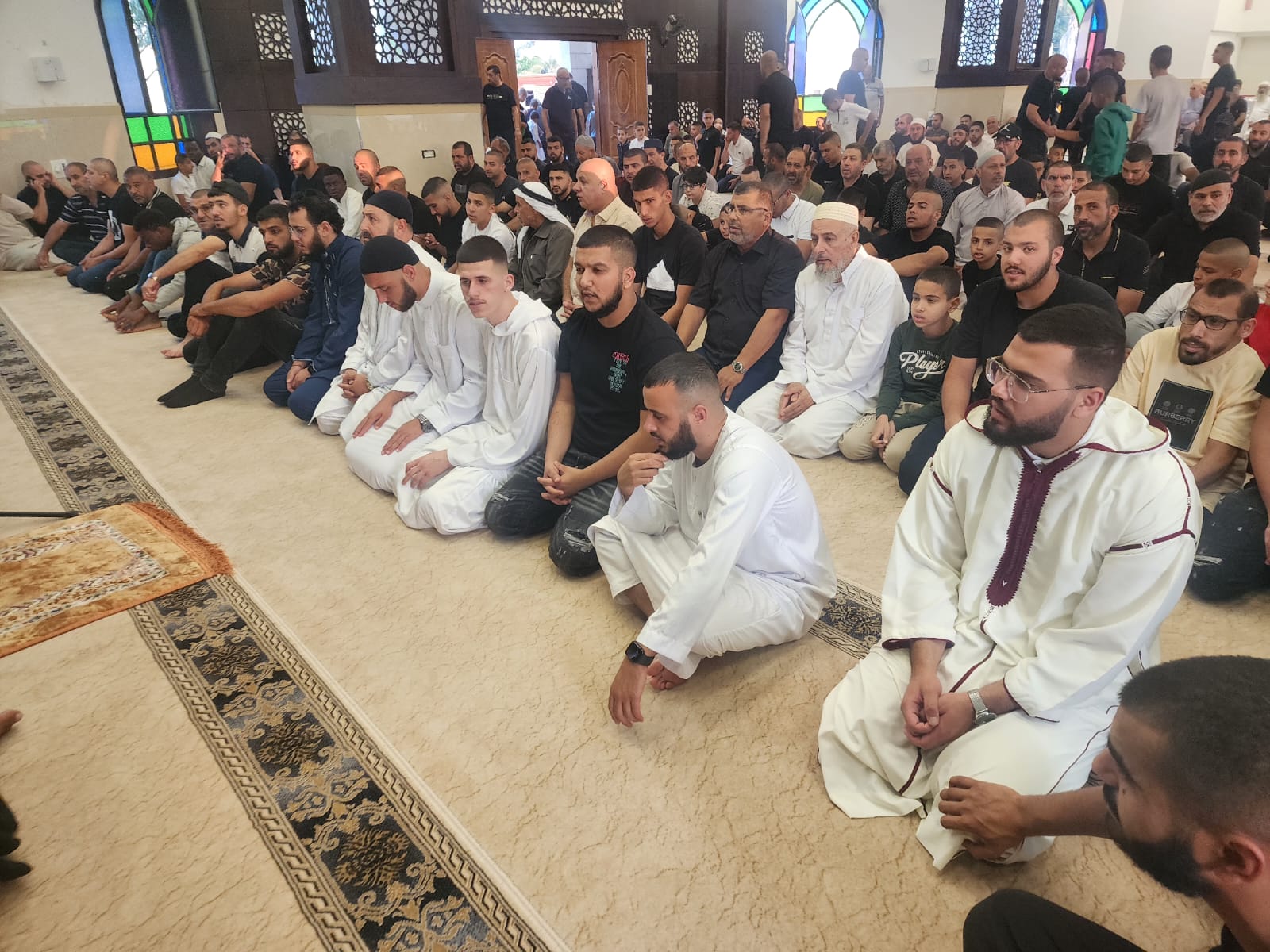 WhatsApp Image 2023-06-28 at 10.54.51 AM (1).jpeg